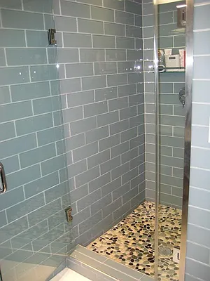 Rented by Town Residential | media 11