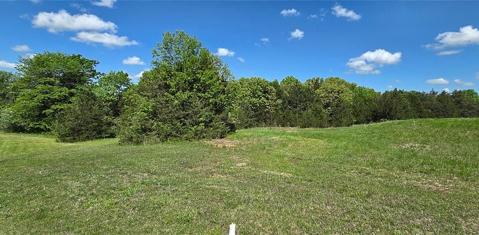 1st image of 22069 County Road 249