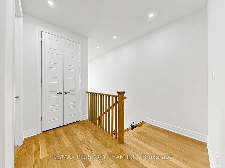 1 George Roman Ave — Photo 19
