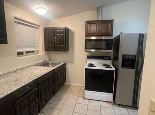 123 S Molalla Ave #D, Molalla, OR 97038