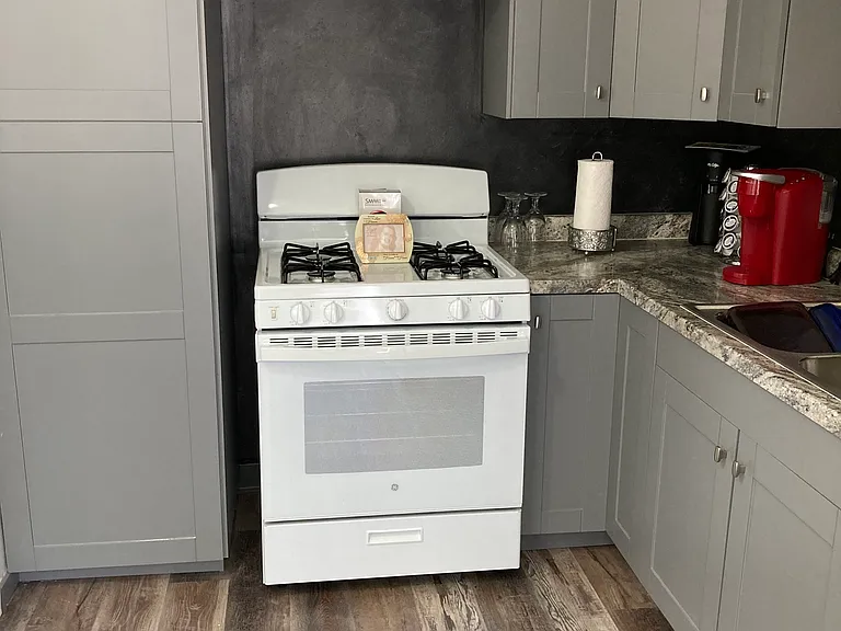 1740 Harvard Ave NW #38 & 40 — Photo 3