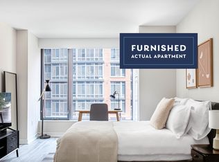 1100 S Capitol St SE FLOOR 4-ID264, Washington, DC 20003