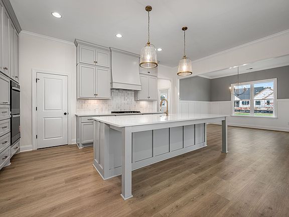 5th image of 2906 Kapia Mera Ct Lot 581