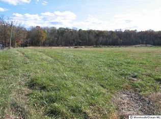 0 Greenwood Rd, Morganville, NJ 07751