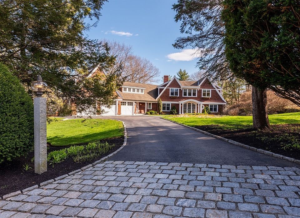1st image of 37 Forster Rd
