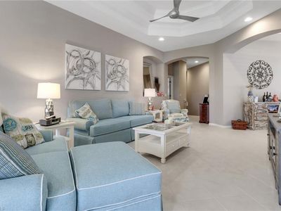 14582 Bellino TER #201, Bonita Springs, FL, 34135