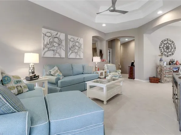 14582 Bellino TER #201, BONITA SPRINGS, FL 34135