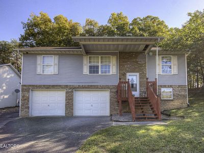 2830 Deer Stand Dr, Sevierville, TN, 37876