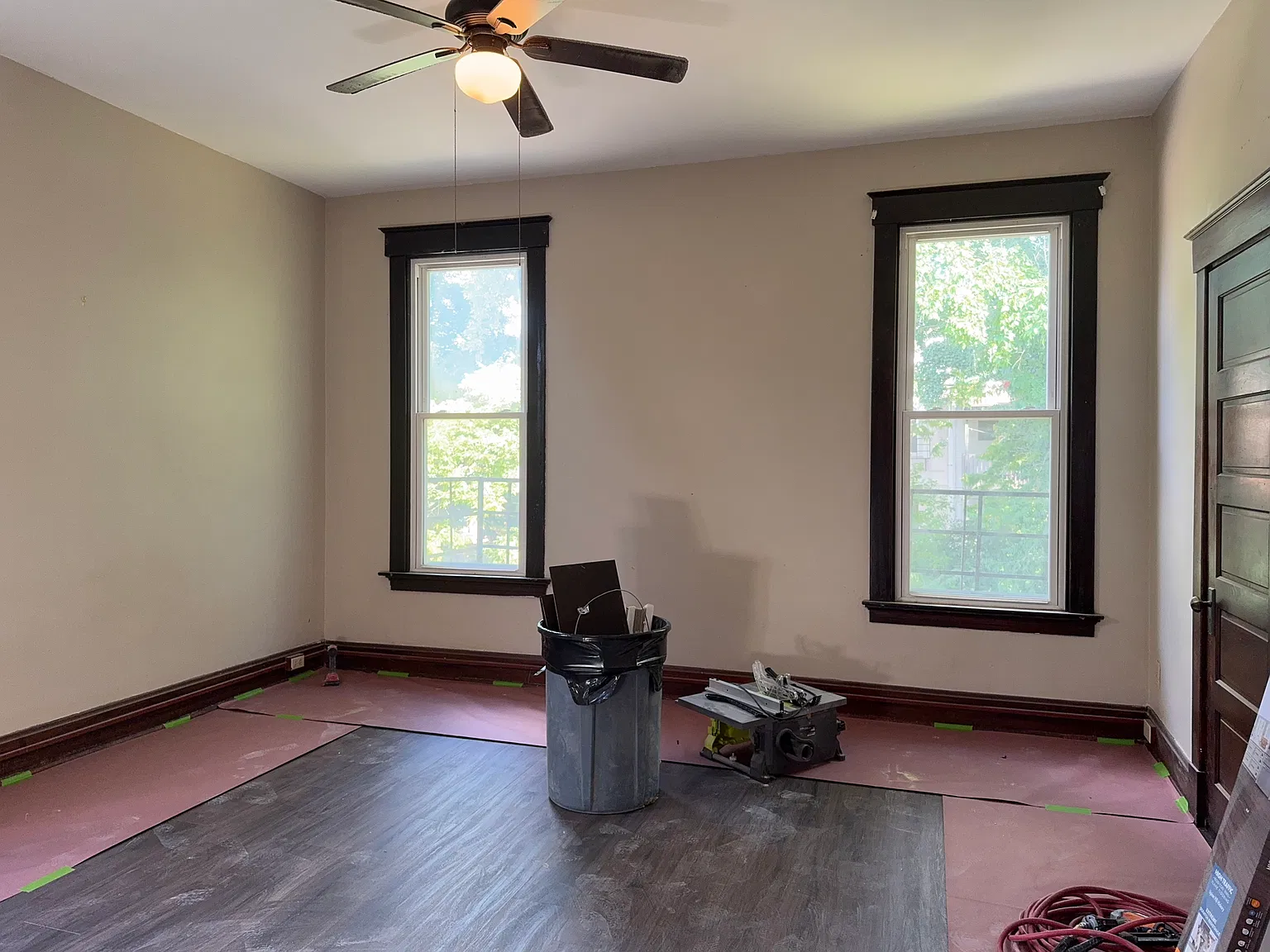 2 bed, 1500 sqft, $1,395 — Photo 4