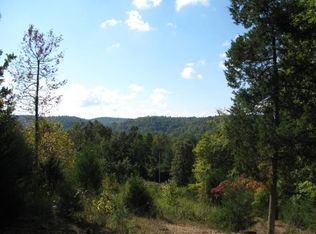 870 David Ray Rd, Waynesboro, TN 38485