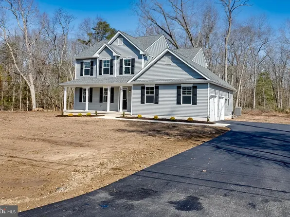 473 East Ave, Millville, NJ 08332