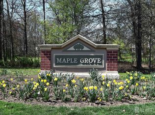 168 Vasser Dr, Piscataway, NJ
