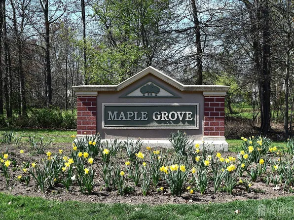 168 Vasser Dr, Piscataway, NJ 08854