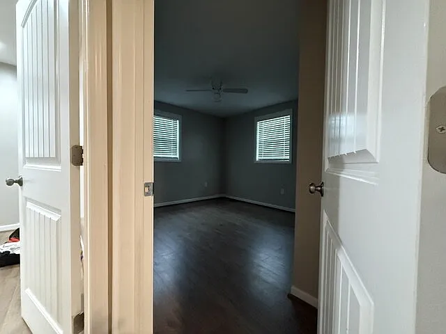 123 Monaview Cir — Photo 28