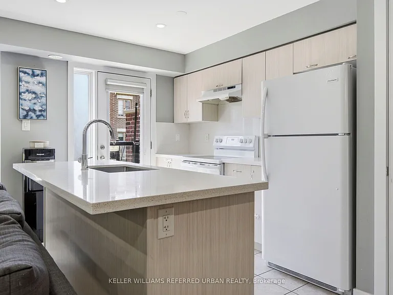 2355 Sheppard Ave W #235 — Photo 9