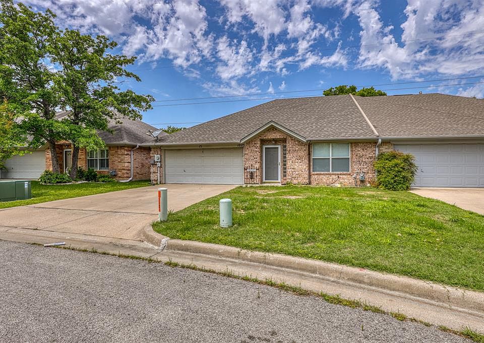 1st image of 1025 Teresa Ct