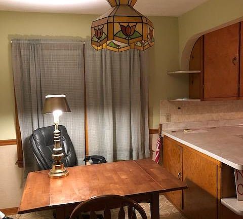 3rd image of 91 Orchard Pl
