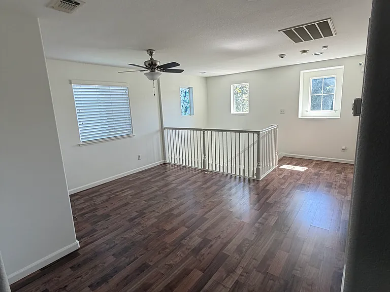 10939 Honeysuckle Way — Photo 13