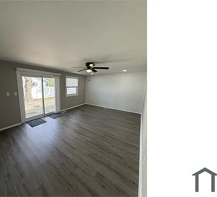 2504 Campbell Dr — Photo 9