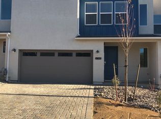 4765 Black Falcon Way, Sun Valley, NV 89433