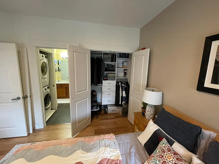 60 Winooski Falls Way #1305 — Photo 20