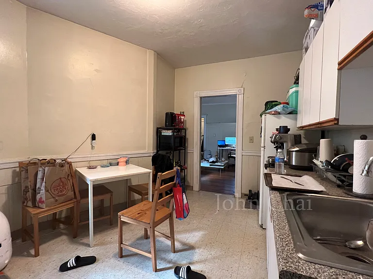 1118 Commonwealth Ave #1A — Photo 19