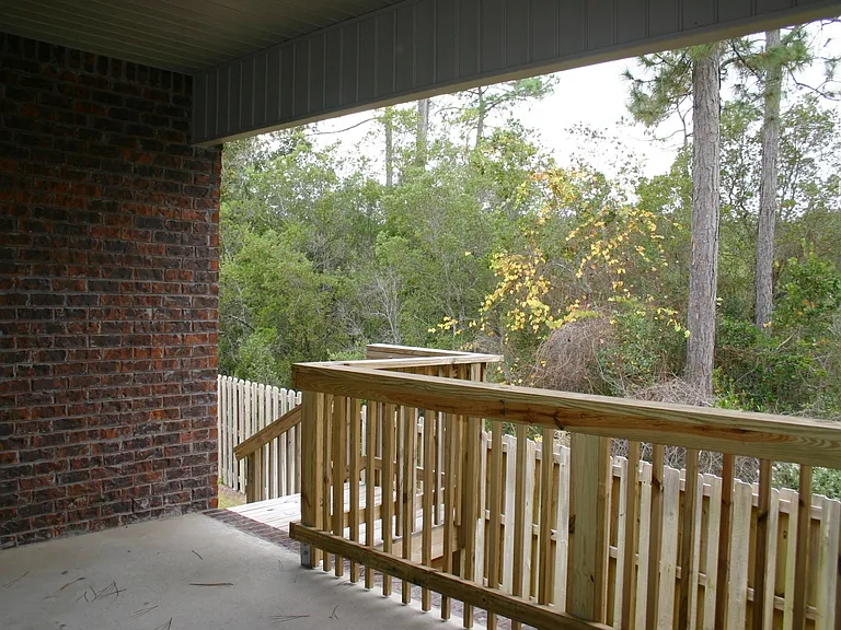 658 Red Fern Rd — Photo 18
