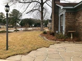 6320 Weddington Ct, Mobile, AL 36693