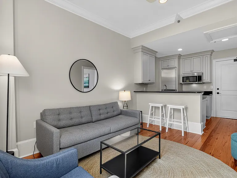 85 Cumberland St #11 — Photo 11