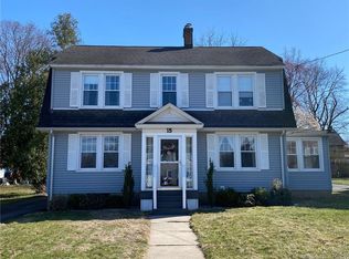 15 Somerset St, Wethersfield, CT 06109