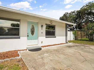 2720 S Sunrise Ct APT 2, Orlando, FL 32806
