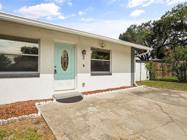 2720 S Sunrise Ct APT 2