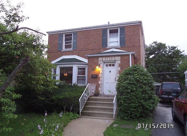 1st image of 1832 N 73rd Ave