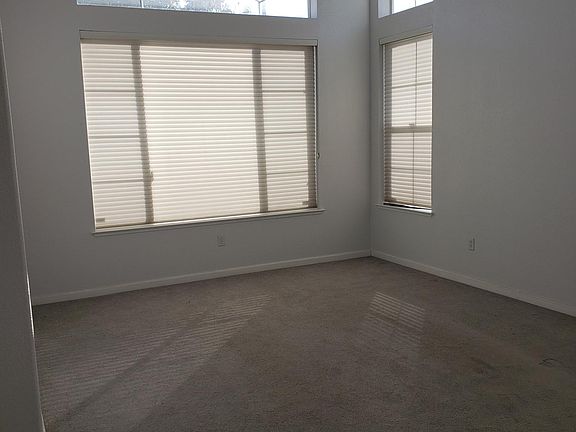 2nd image of 5550 Boulder Canyon Dr