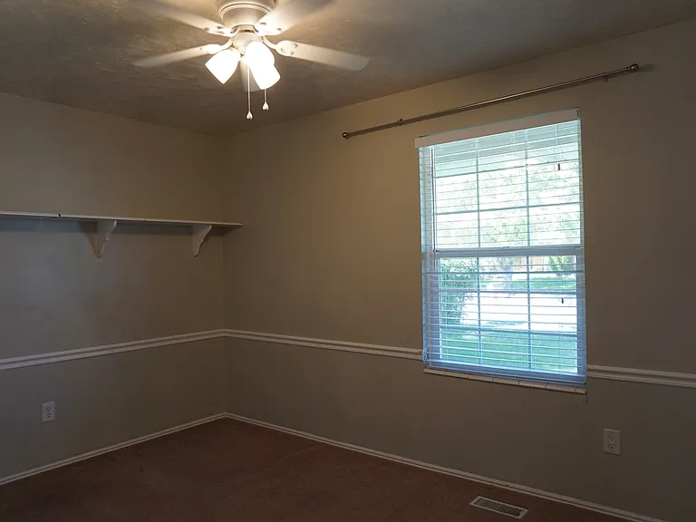 3857 W Jacquelyn St — Photo 13