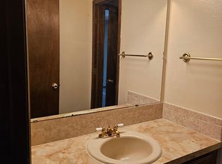 1837 22nd St APT 1, Greeley, CO 80631