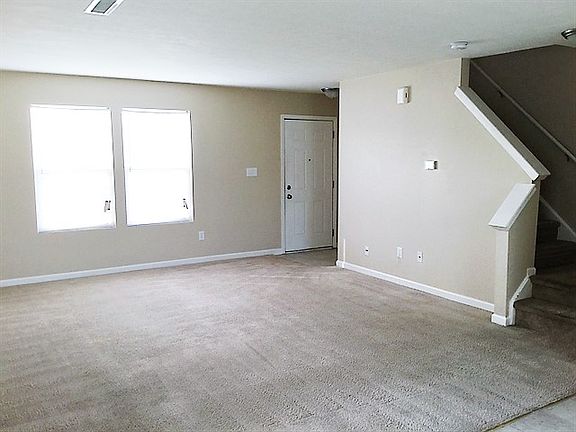 2nd image of 4411 Bellchime Dr