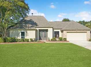 1431 Sycamore Pl, Mandeville, LA 70448