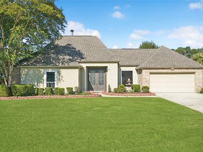 1431 Sycamore Pl, Mandeville, LA, 70448