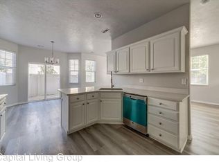 13511 S Leaf Wing Ln, Herriman, UT 84096