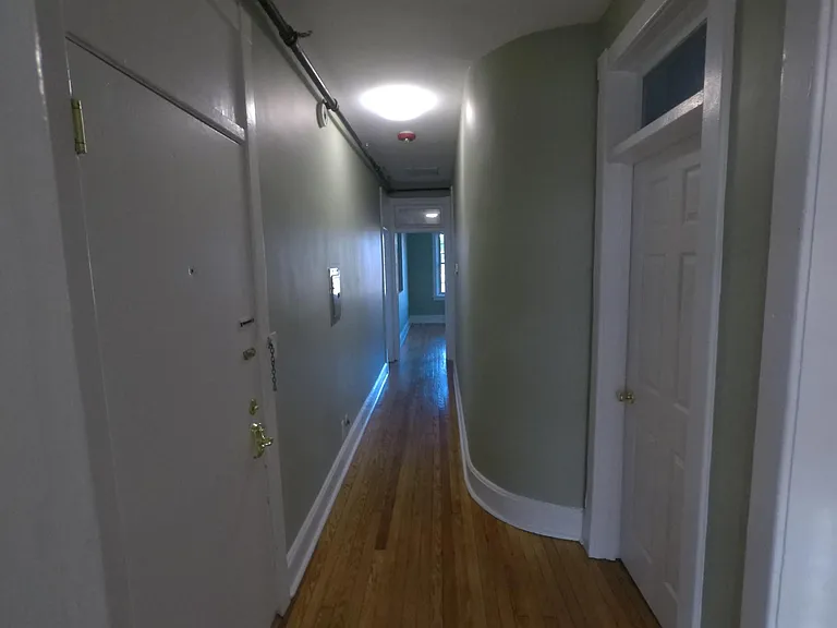 9 Witherspoon St #3 — Photo 7