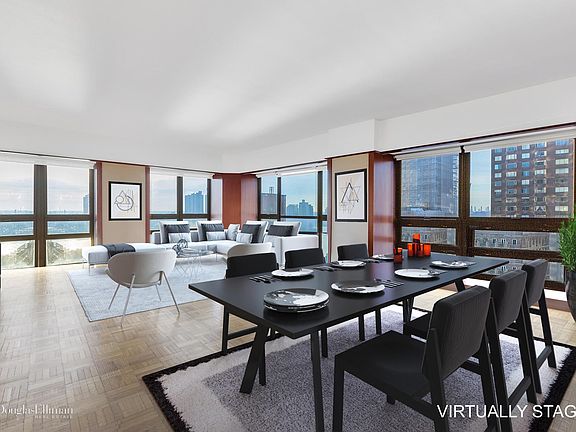 4th image of 415 E 54th St APT 20G