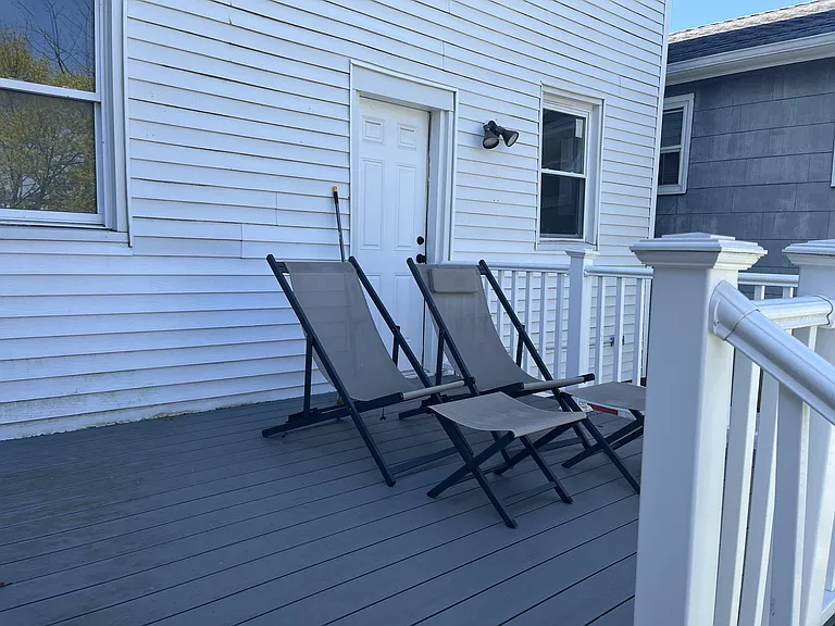 26 Elizabeth St #1 — Photo 14