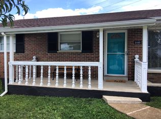 3160 Milissa Ln, Saint Louis, MO