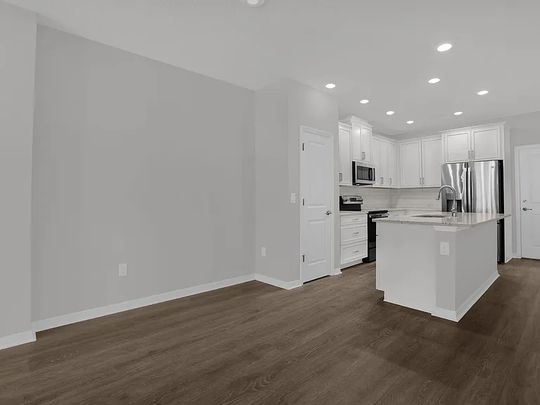 8629 Tavistock Lakes Blvd — Photo 9