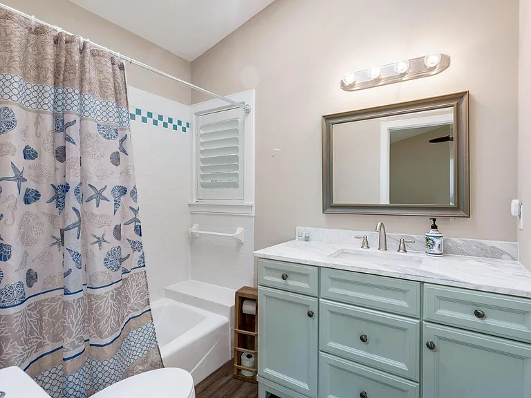 5169 Oxford Dr — Photo 18