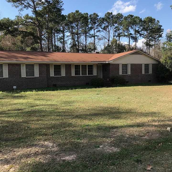 1st image of 1713 N Norwood Ln