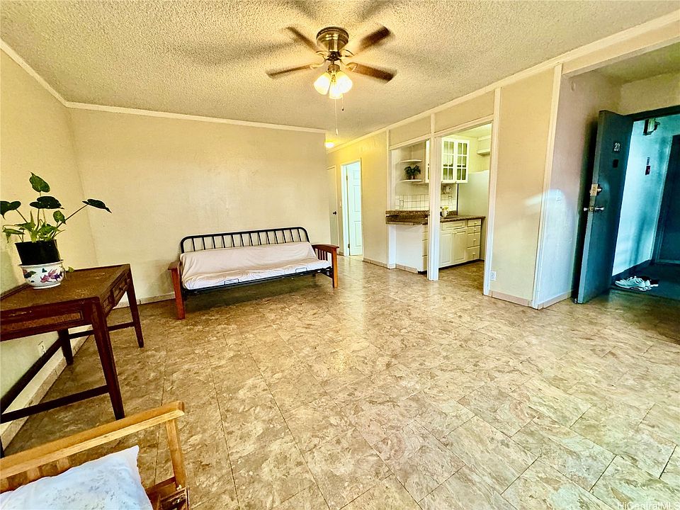 1st image of 87-122 Helelua St APT C201