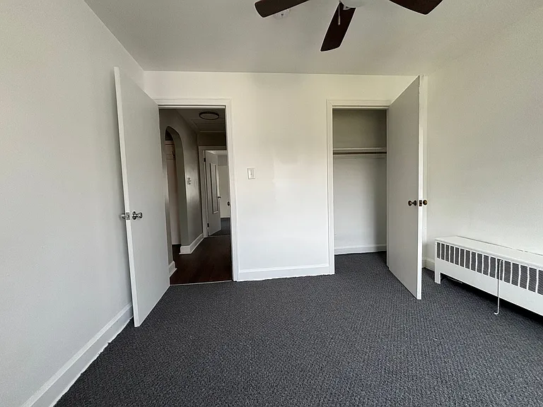 120 Prairie Ave — Photo 9