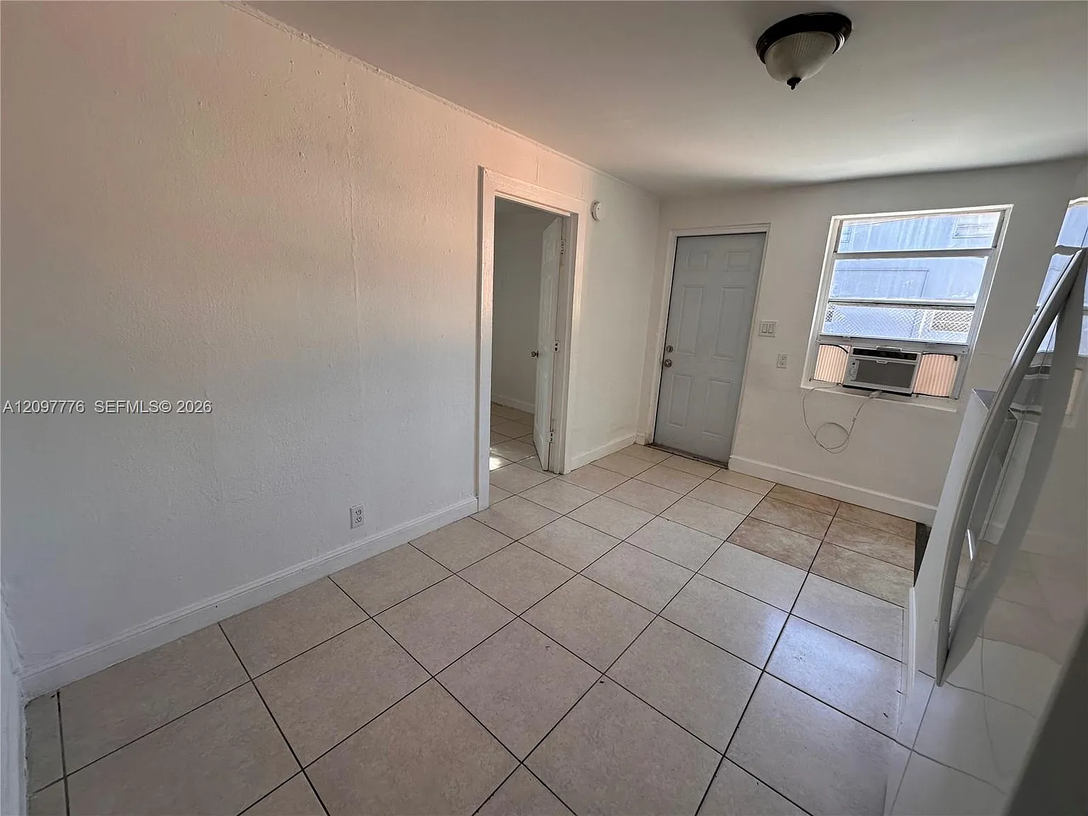 Lawrence Estates Land Cos — Photo 4